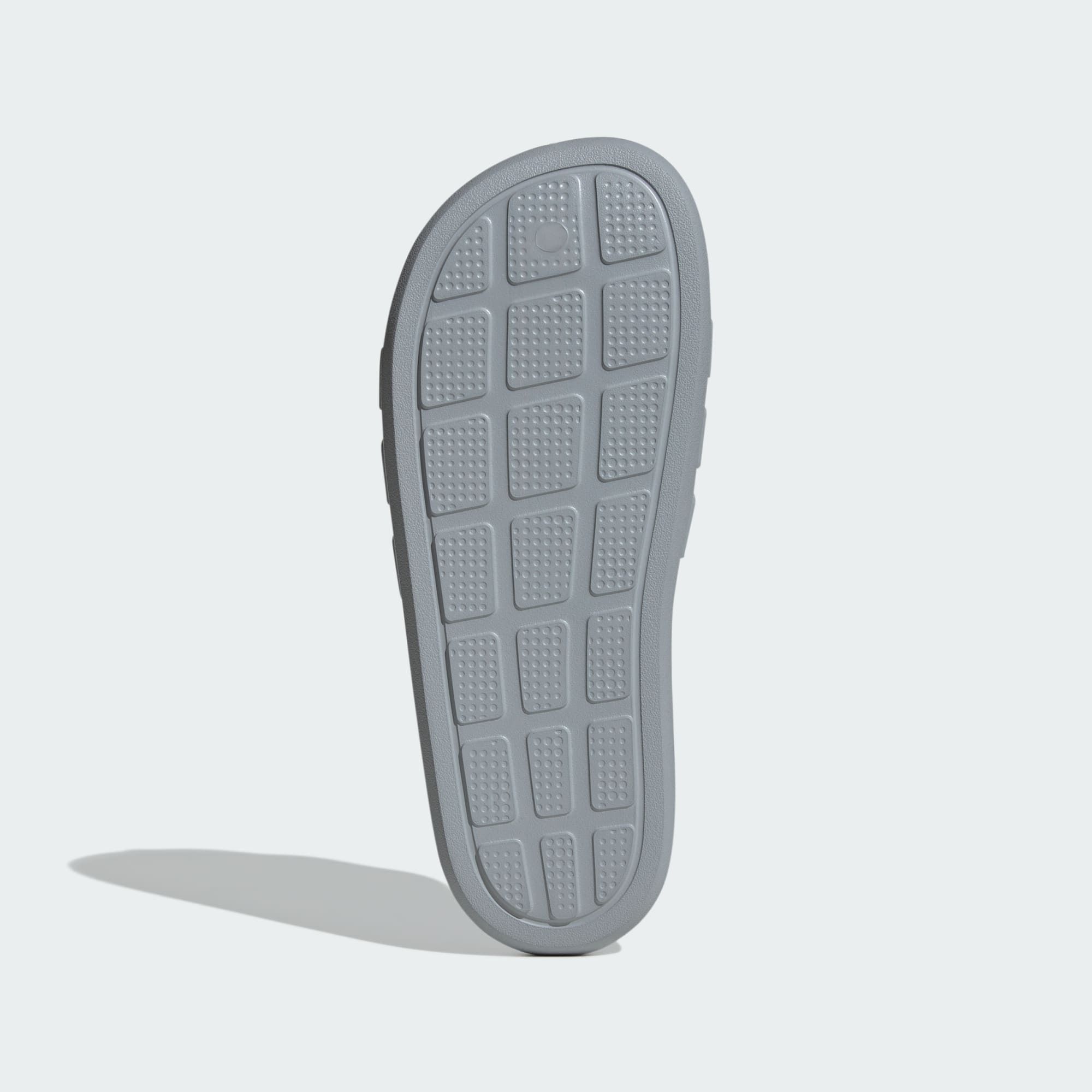 Dép Thể Thao Unisex ADIDAS Adilette Flow IG6863