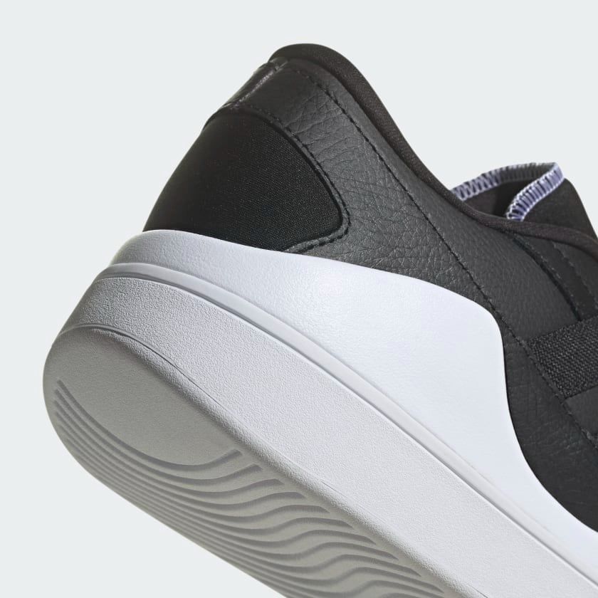 Giày Thể Thao Nam ADIDAS Osade IG7318