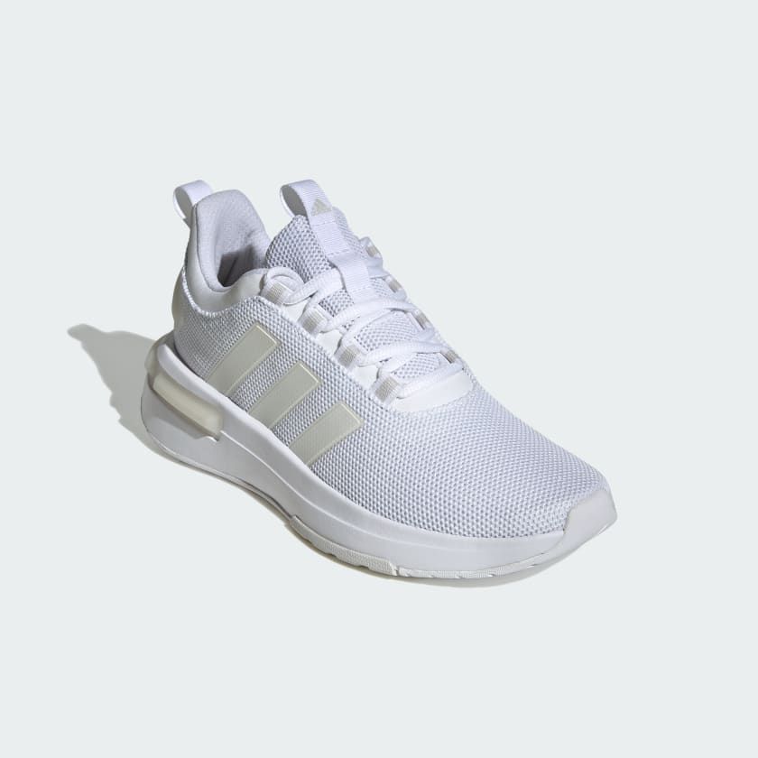Giày Thể Thao Nữ ADIDAS Racer Tr23 IG7347