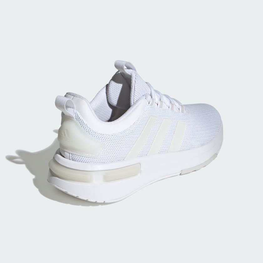 Giày Thể Thao Nữ ADIDAS Racer Tr23 IG7347