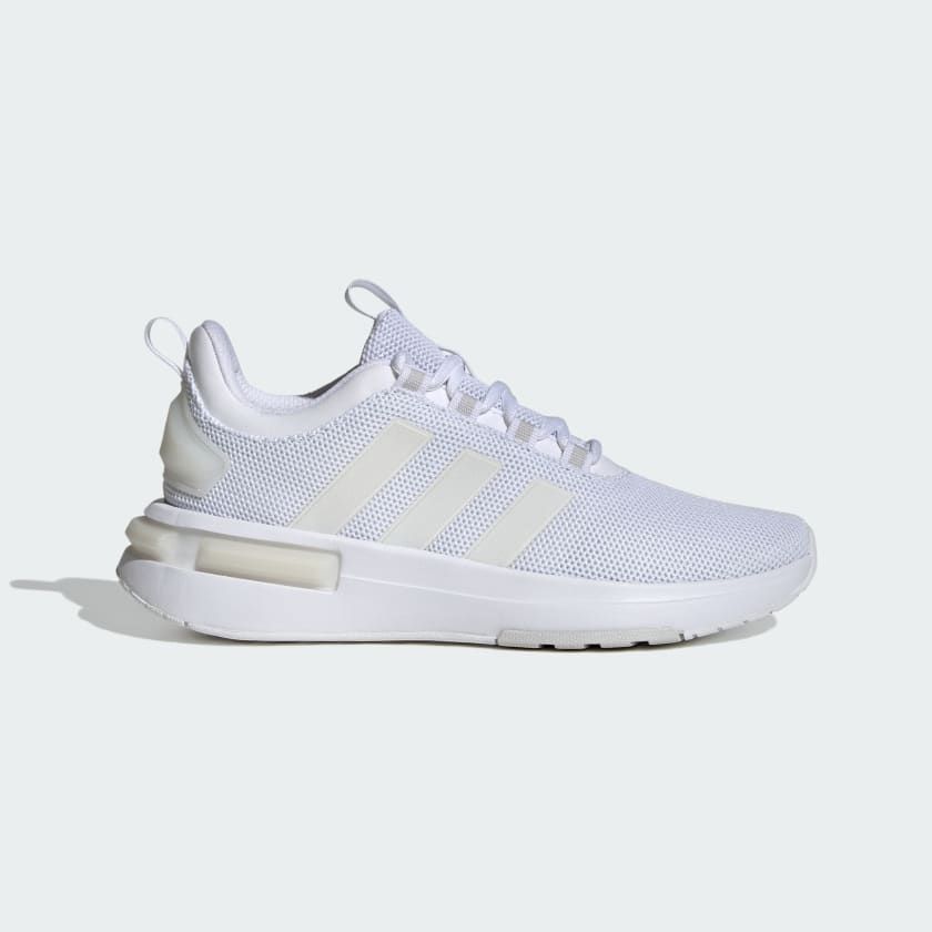 Giày Thể Thao Nữ ADIDAS Racer Tr23 IG7347
