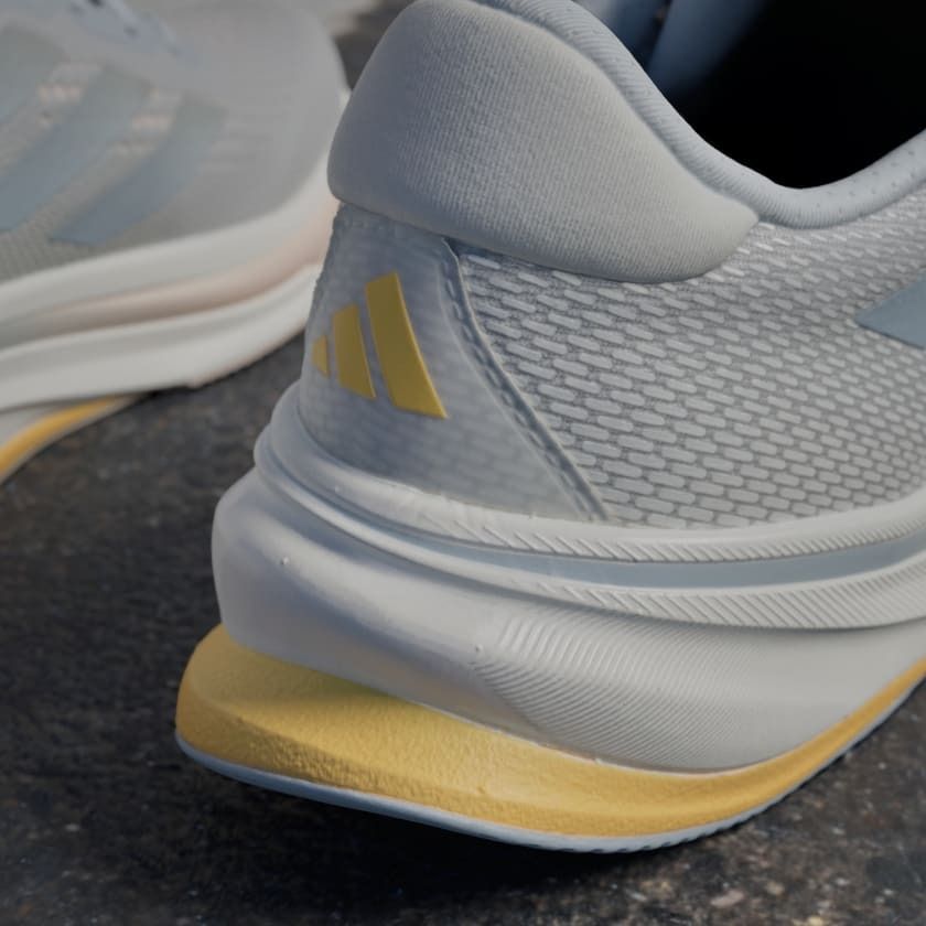 Giày Chạy Nữ ADIDAS Supernova Rise W IG7512