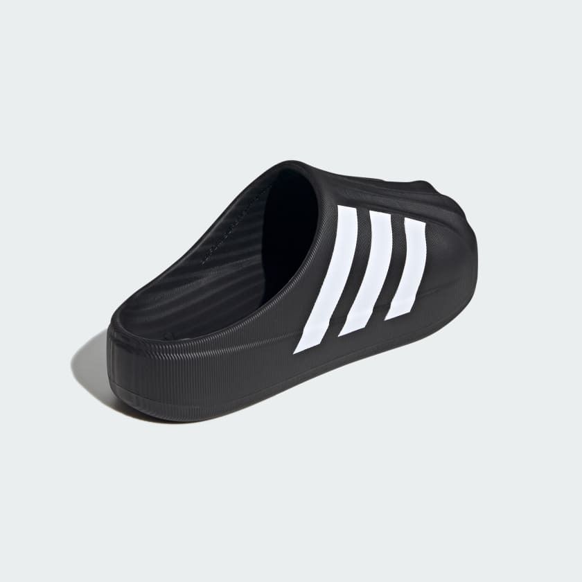 Dép Originals Unisex ADIDAS Mule Superstar IG8277