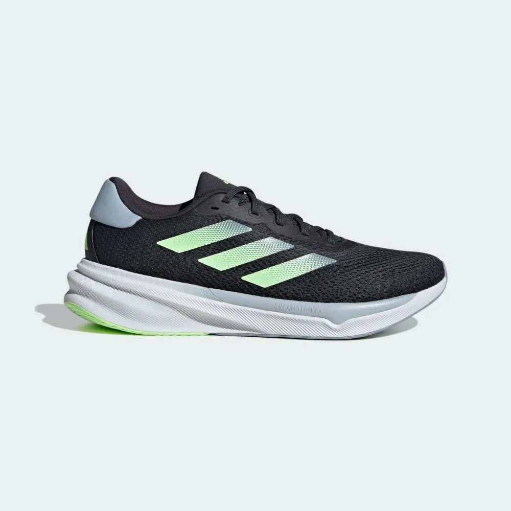 Giày Chạy Nam ADIDAS Supernova Stride M IG8315