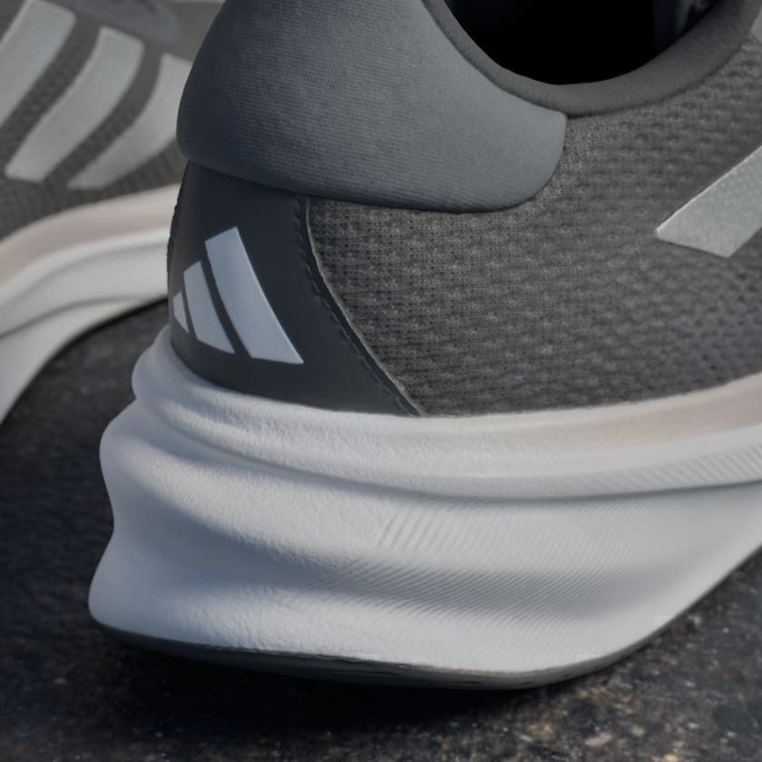 Giày Chạy Nam ADIDAS Supernova Stride M IG8317