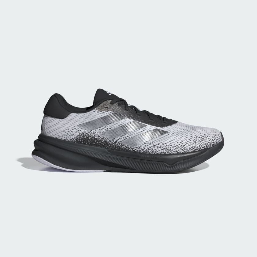 Giày Chạy Nam ADIDAS Supernova Stride M IG8321