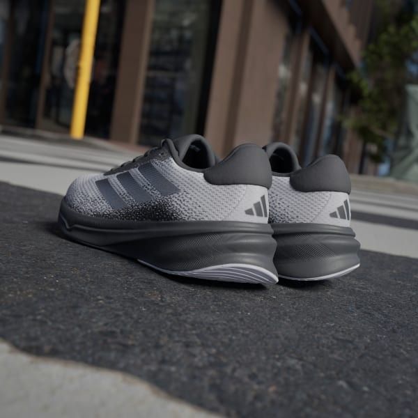 Giày Chạy Nam ADIDAS Supernova Stride M IG8321