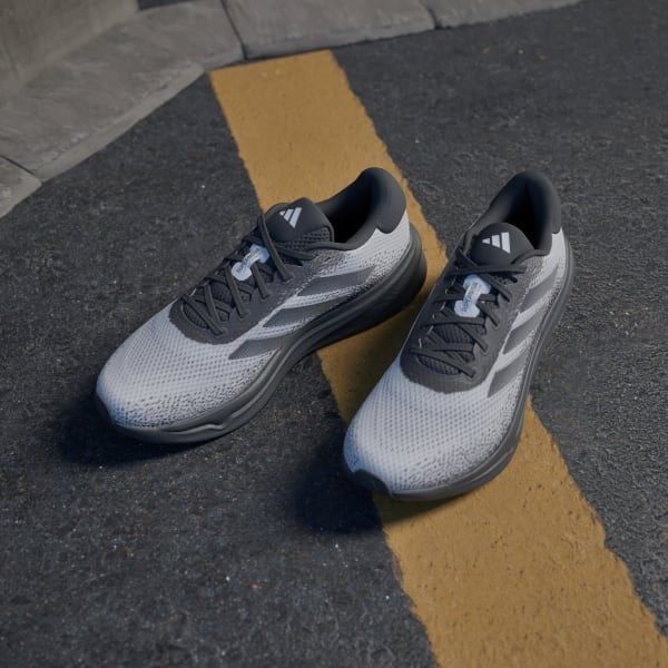 Giày Chạy Nam ADIDAS Supernova Stride M IG8321
