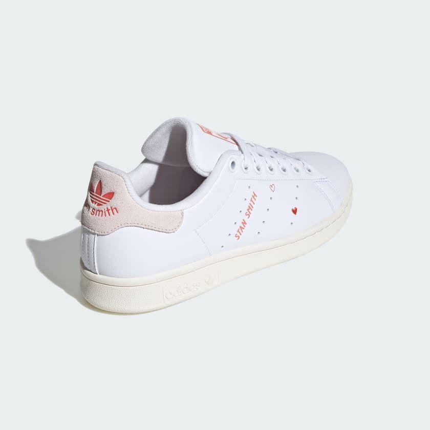  Giày Originals Nữ ADIDAS Stan Smith W IG8482 