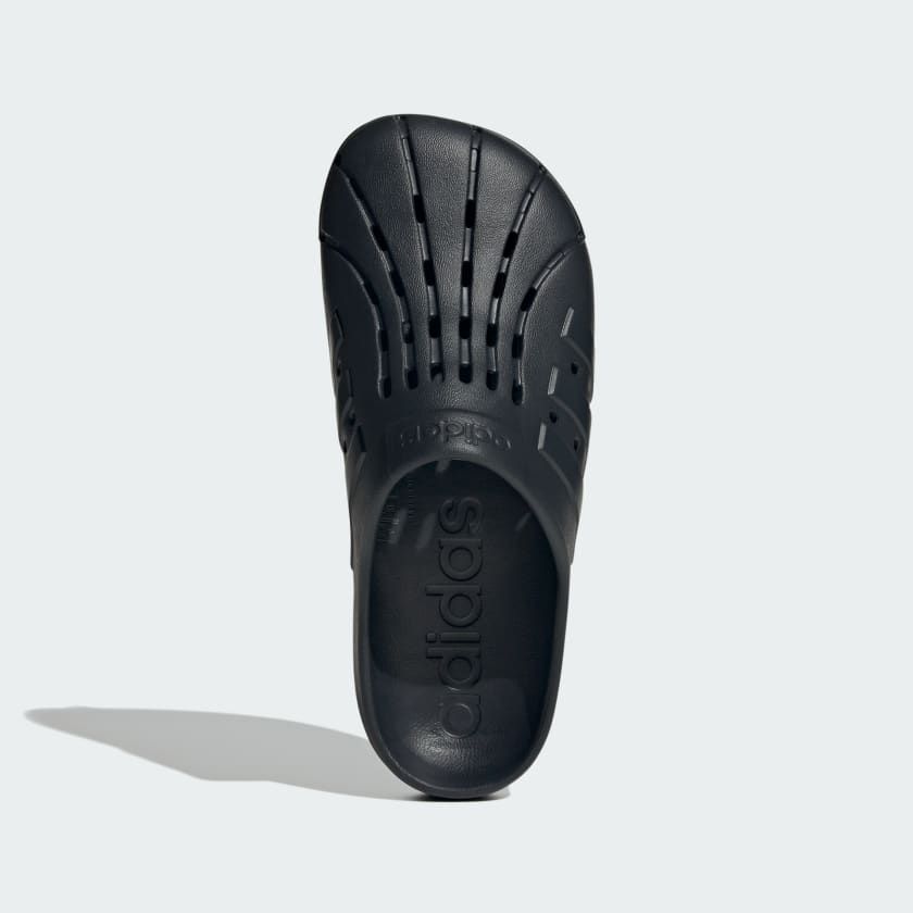 Dép Thể Thao Unisex ADIDAS Adilette Clog IG9163