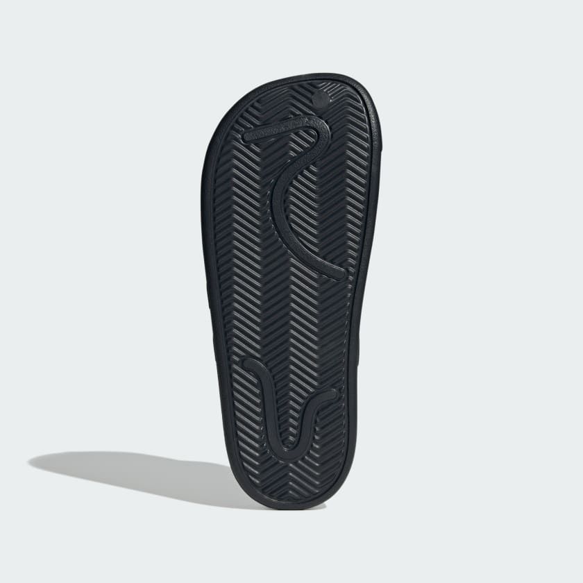 Dép Thể Thao Unisex ADIDAS Adilette Clog IG9163