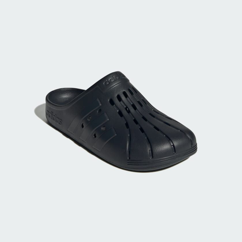 Dép Thể Thao Unisex ADIDAS Adilette Clog IG9163