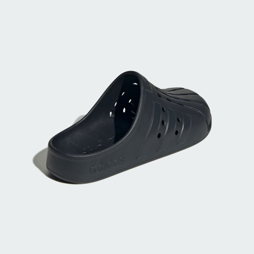 Dép Thể Thao Unisex ADIDAS Adilette Clog IG9163