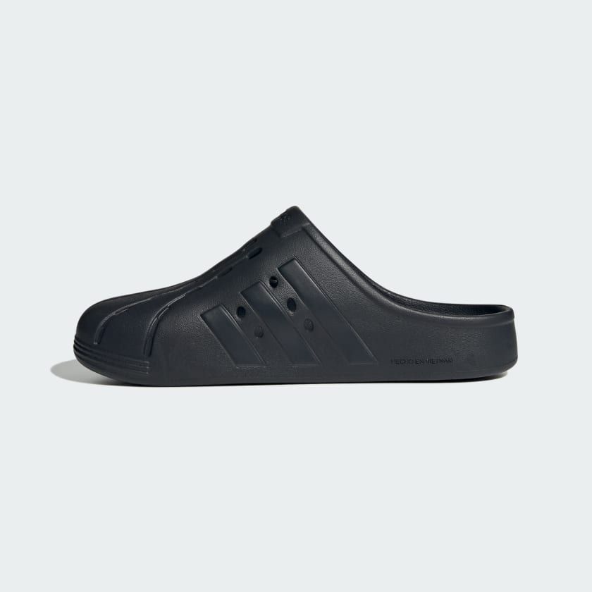 Dép Thể Thao Unisex ADIDAS Adilette Clog IG9163