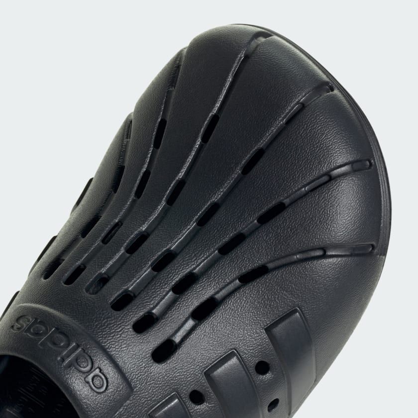 Dép Thể Thao Unisex ADIDAS Adilette Clog IG9163
