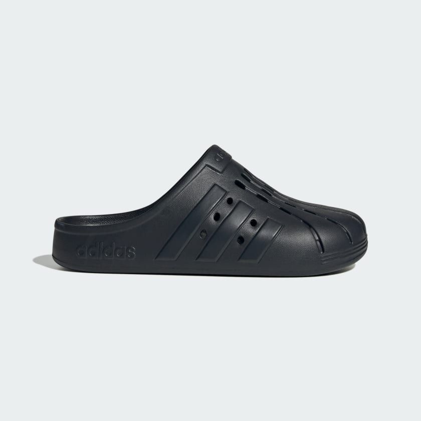 Dép Thể Thao Unisex ADIDAS Adilette Clog IG9163