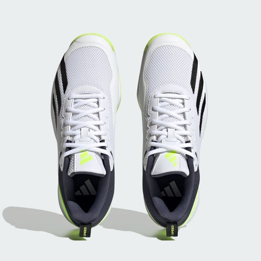 Giày Tennis Nam ADIDAS Courtflash Speed IG9539