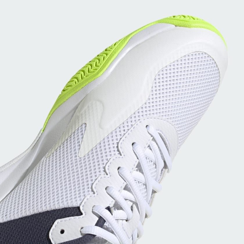 Giày Tennis Nam ADIDAS Courtflash Speed IG9539