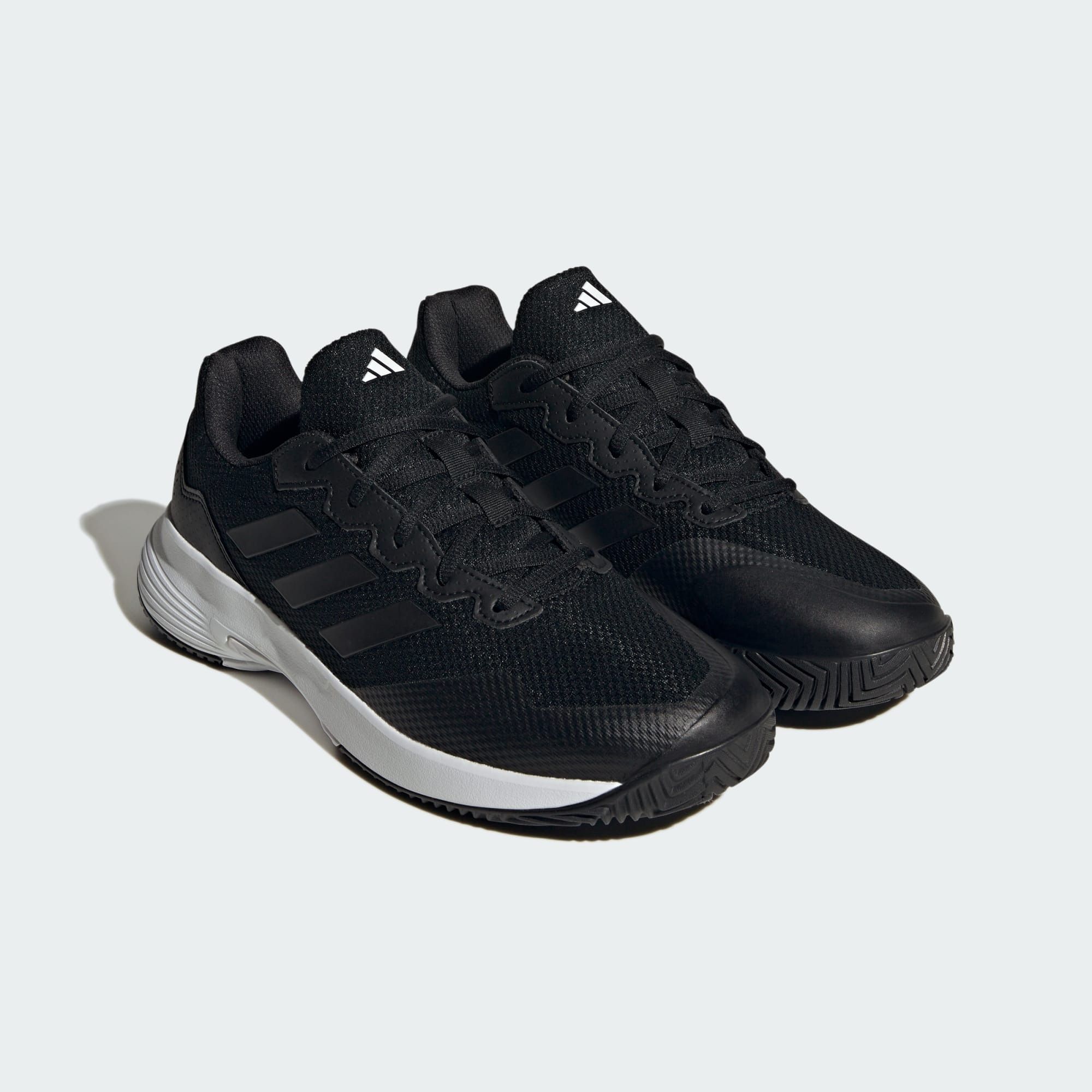 Giày Tennis Nam ADIDAS Gamecourt 2 M IG9567