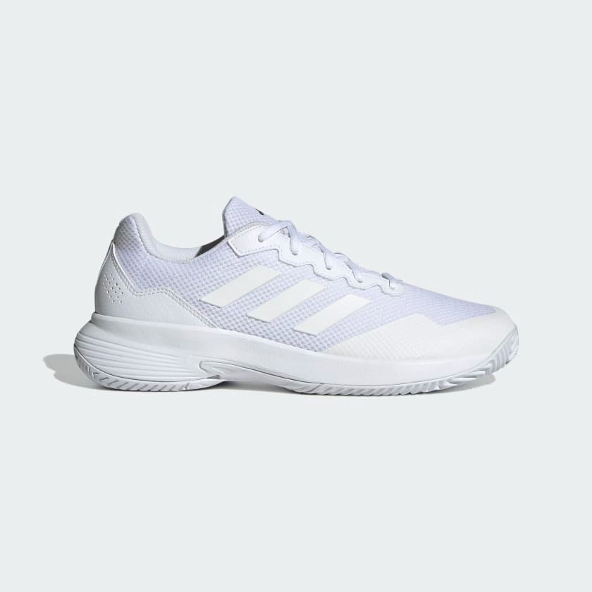  Giày Tennis Nam ADIDAS Gamecourt 2 M IG9568 