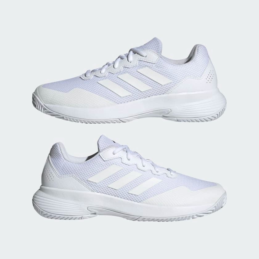  Giày Tennis Nam ADIDAS Gamecourt 2 M IG9568 