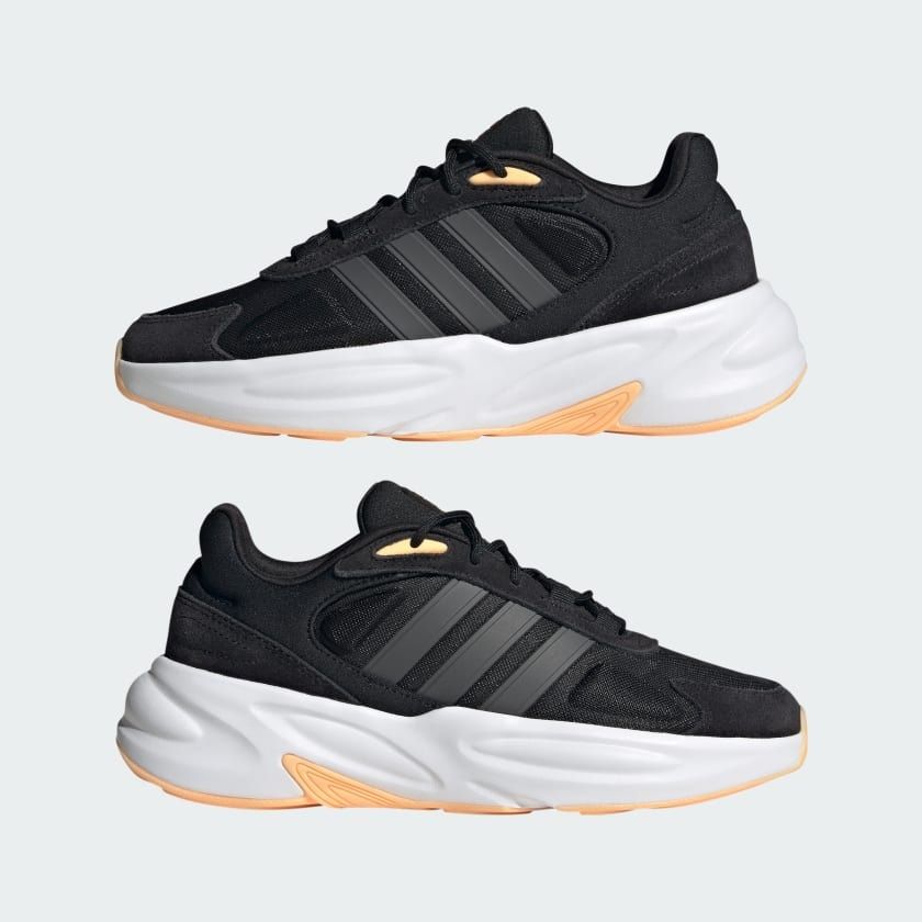  Giày Thể Thao Nữ ADIDAS Ozelle IG9796 