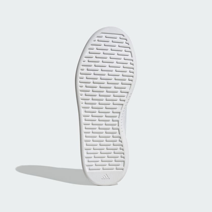 Giày Thể Thao Nữ ADIDAS Park St IG9850