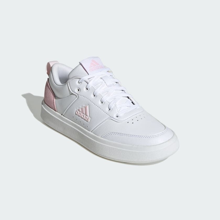 Giày Thể Thao Nữ ADIDAS Park St IG9850