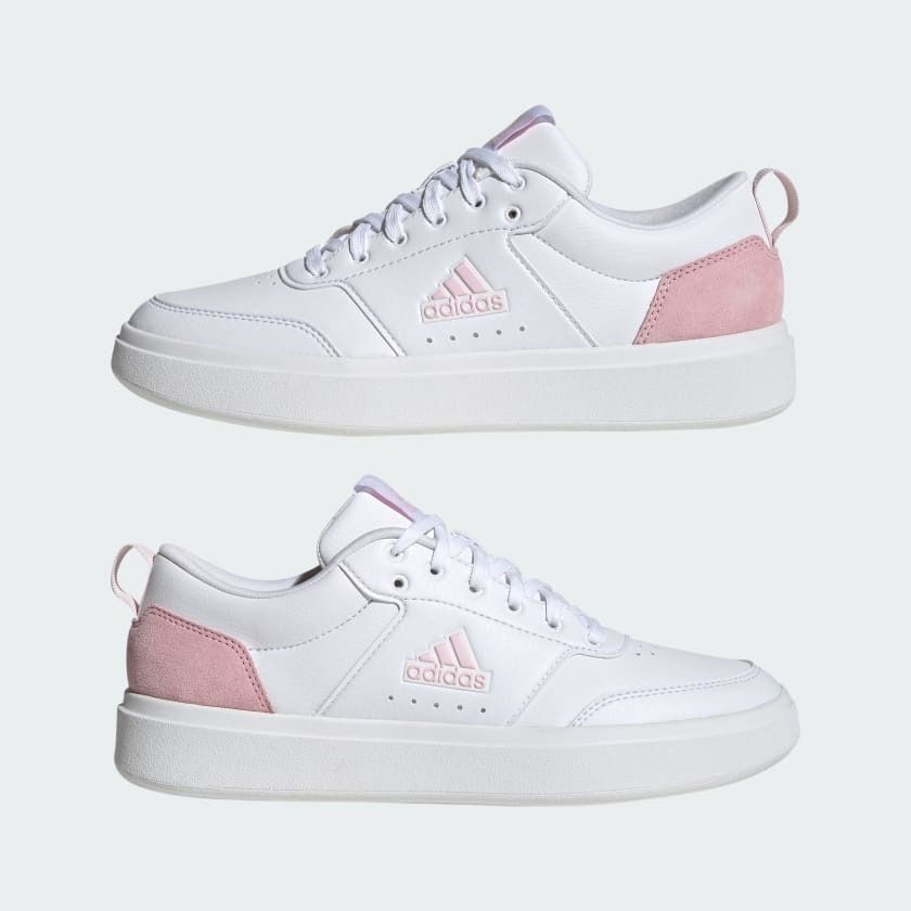 Giày Thể Thao Nữ ADIDAS Park St IG9850