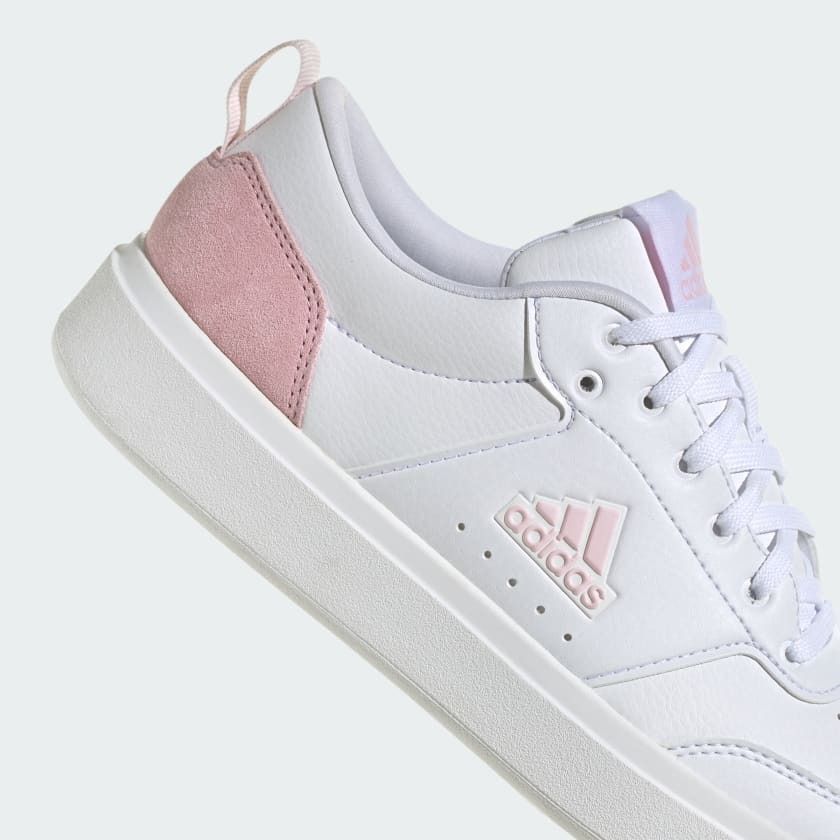 Giày Thể Thao Nữ ADIDAS Park St IG9850