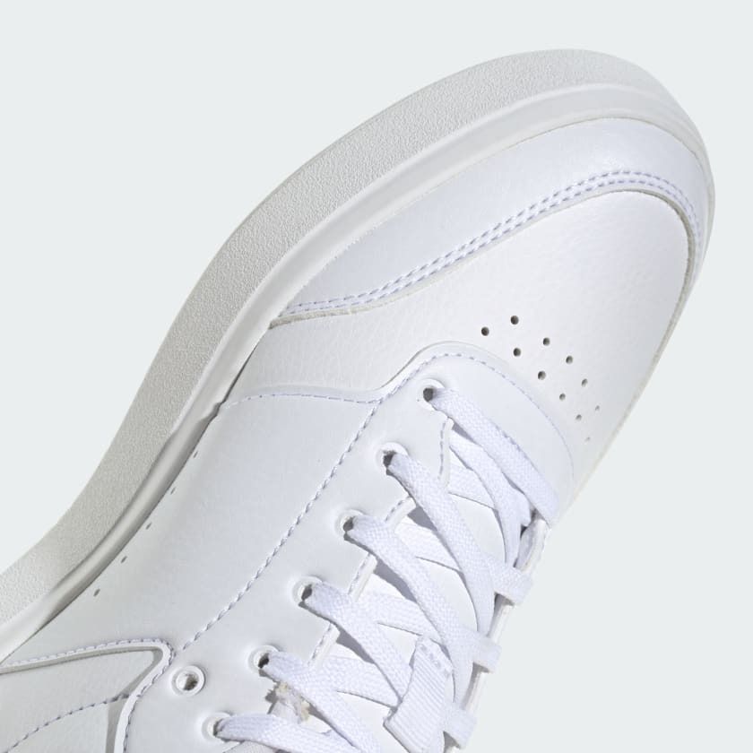 Giày Thể Thao Nữ ADIDAS Park St IG9850