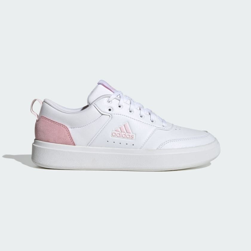 Giày Thể Thao Nữ ADIDAS Park St IG9850