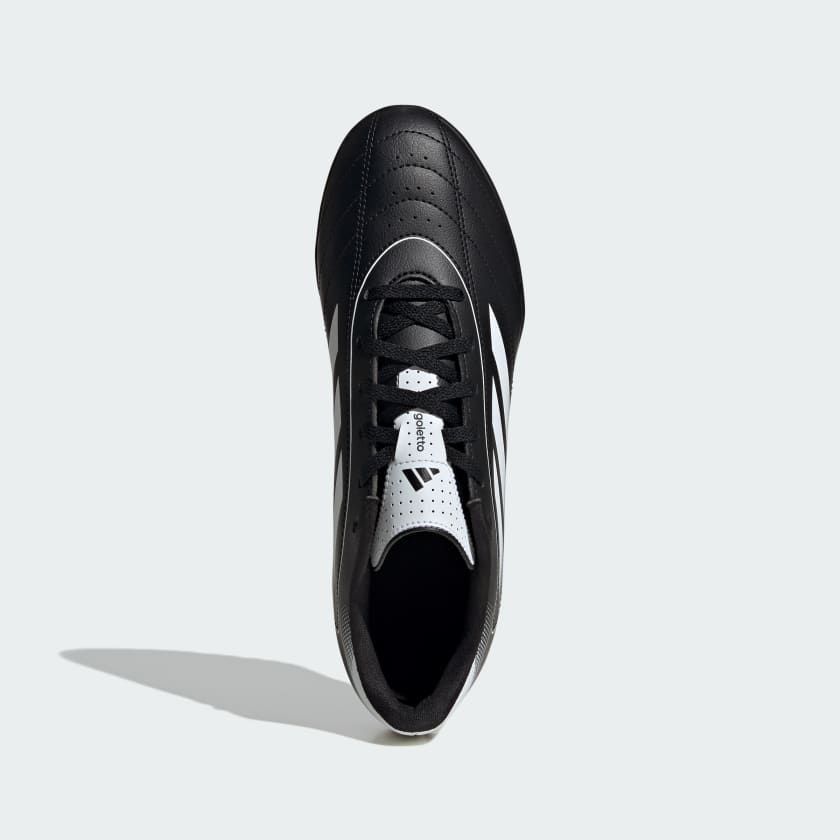 Giày Bóng Đá Unisex ADIDAS Goletto Ix Tf IH0083