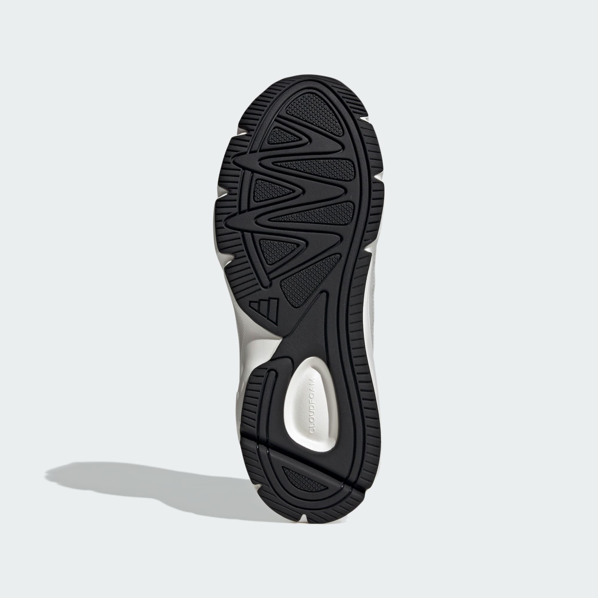 Giày Thể Thao Nam ADIDAS Crazychaos 2000 IH0457