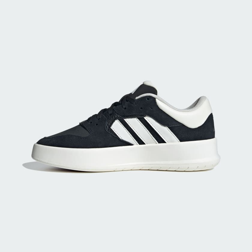 Giày Thể Thao Nữ ADIDAS Court 24 IH0524