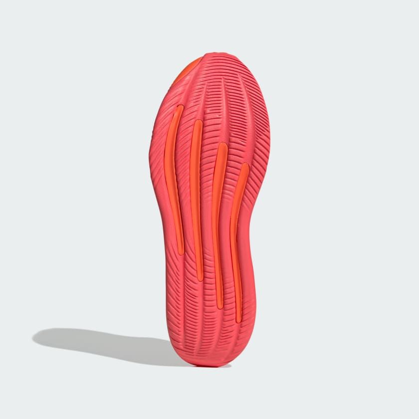 Giày Chạy Nam ADIDAS Supernova Comfortglide M IH0899