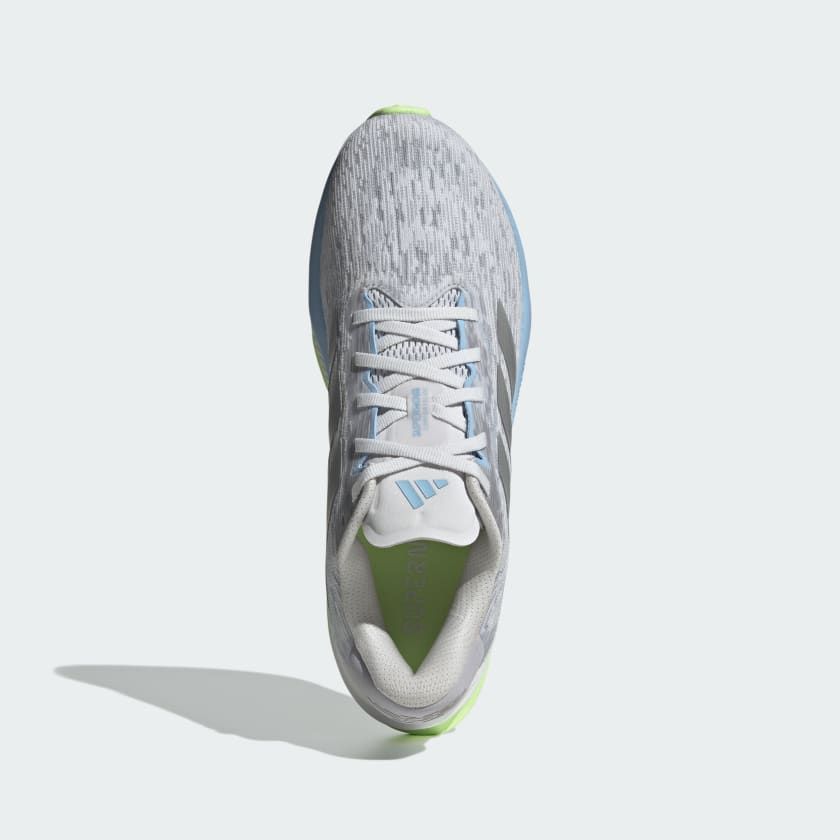 Giày Chạy Nam ADIDAS Supernova Comfortglide M IH0900