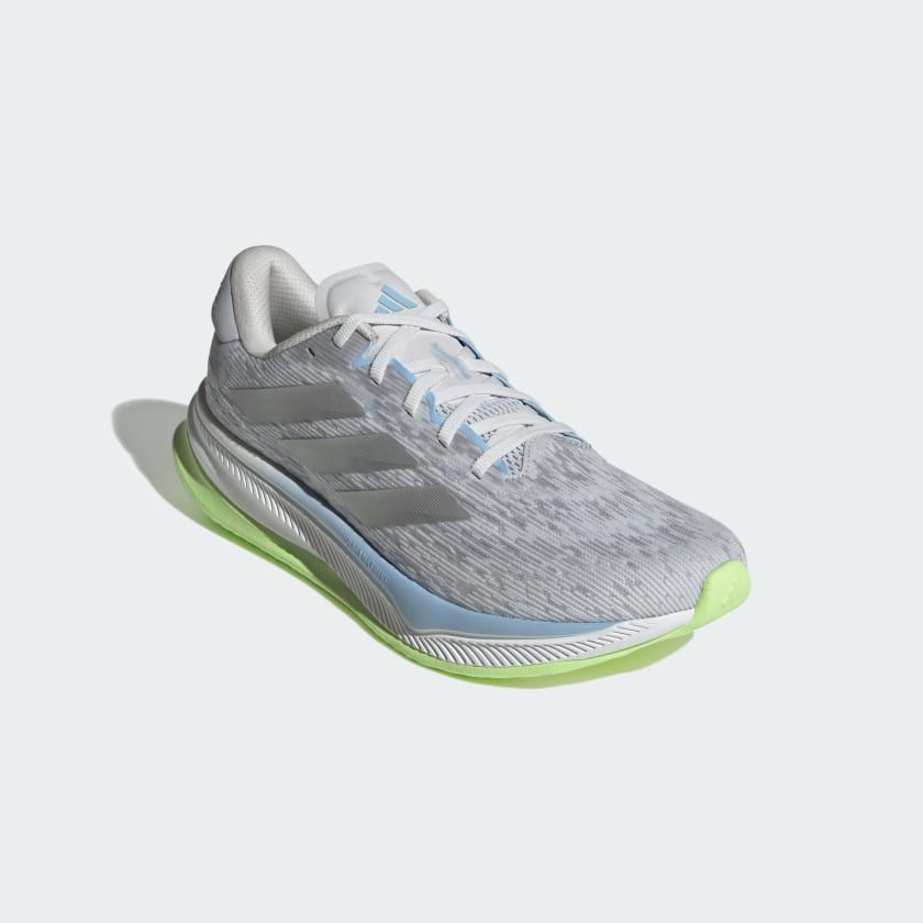Giày Chạy Nam ADIDAS Supernova Comfortglide M IH0900