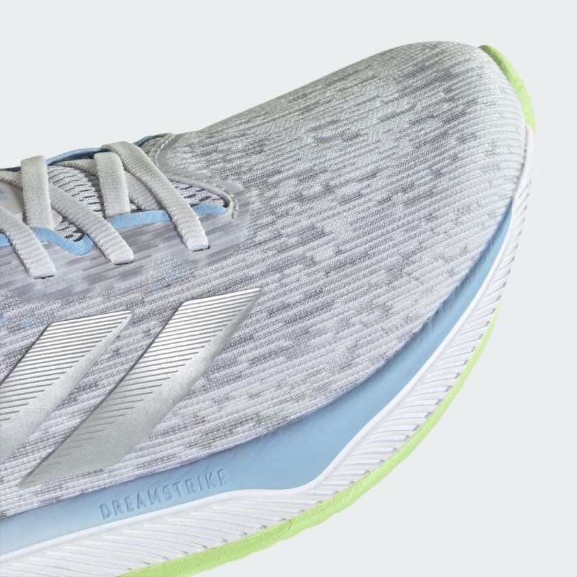 Giày Chạy Nam ADIDAS Supernova Comfortglide M IH0900