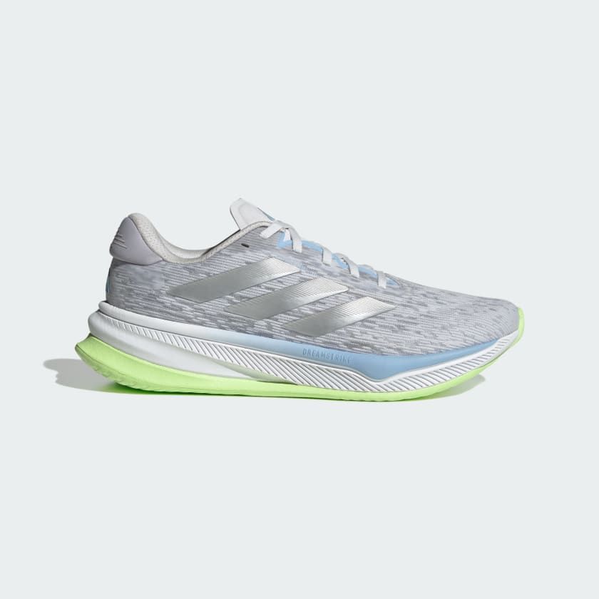 Giày Chạy Nam ADIDAS Supernova Comfortglide M IH0900