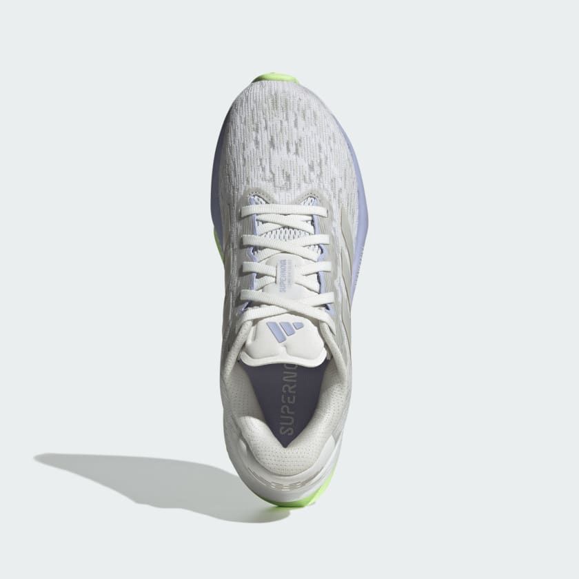 Giày Chạy Nữ ADIDAS Supernova Comfortglide W IH0904