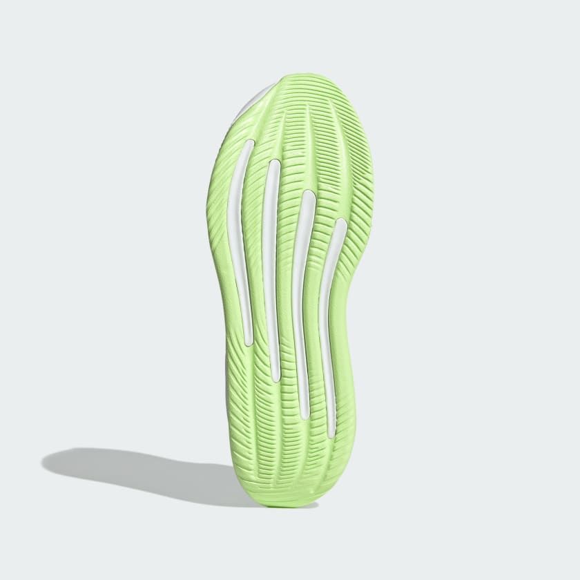 Giày Chạy Nữ ADIDAS Supernova Comfortglide W IH0904