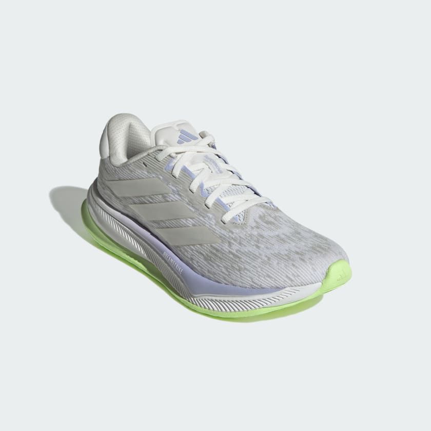 Giày Chạy Nữ ADIDAS Supernova Comfortglide W IH0904