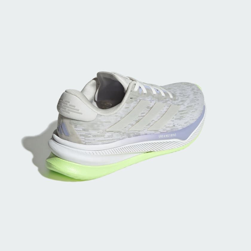 Giày Chạy Nữ ADIDAS Supernova Comfortglide W IH0904