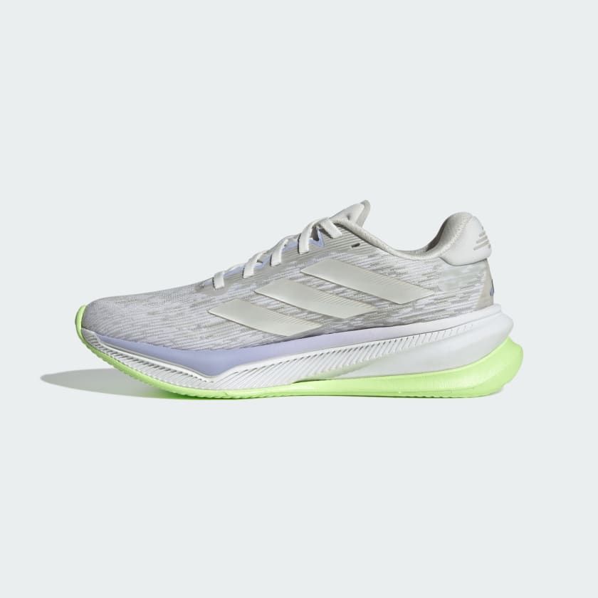 Giày Chạy Nữ ADIDAS Supernova Comfortglide W IH0904