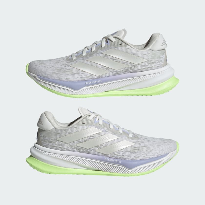 Giày Chạy Nữ ADIDAS Supernova Comfortglide W IH0904