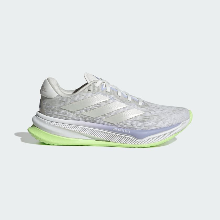 Giày Chạy Nữ ADIDAS Supernova Comfortglide W IH0904