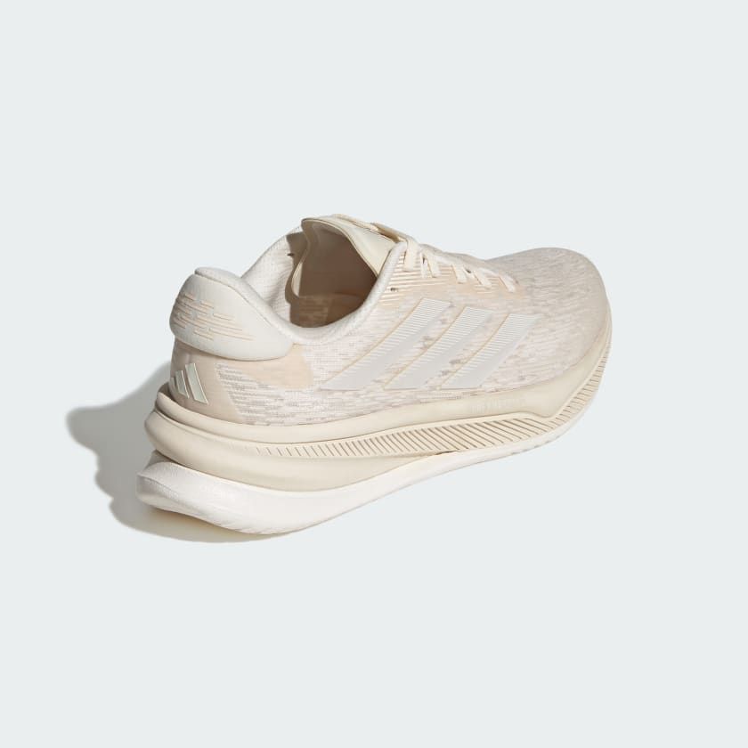 Giày Chạy Nữ ADIDAS Supernova Comfortglide W IH0905