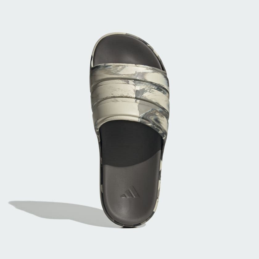 Dép Thể Thao Unisex ADIDAS Znsory Slide IH1304