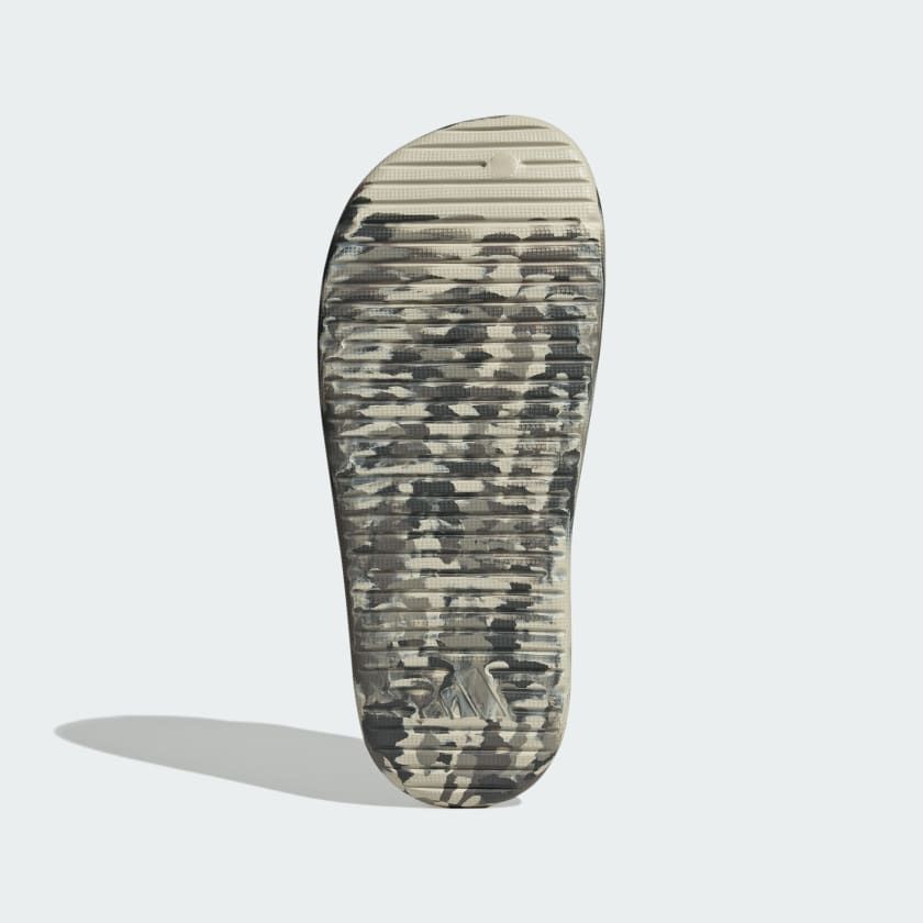 Dép Thể Thao Unisex ADIDAS Znsory Slide IH1304